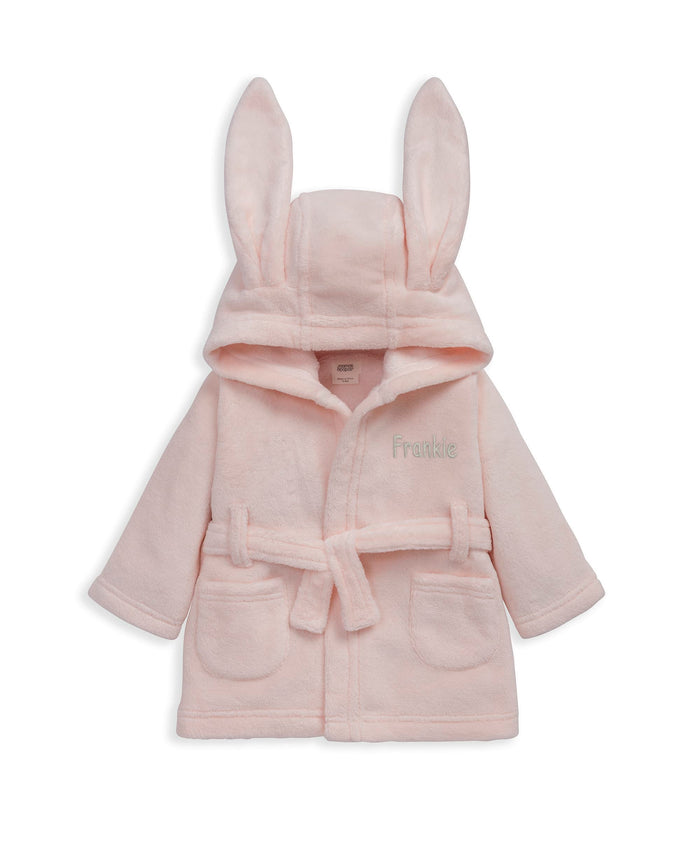 Mamas & Papas Pyjamas & Nightwear Bunny Dressing Gown