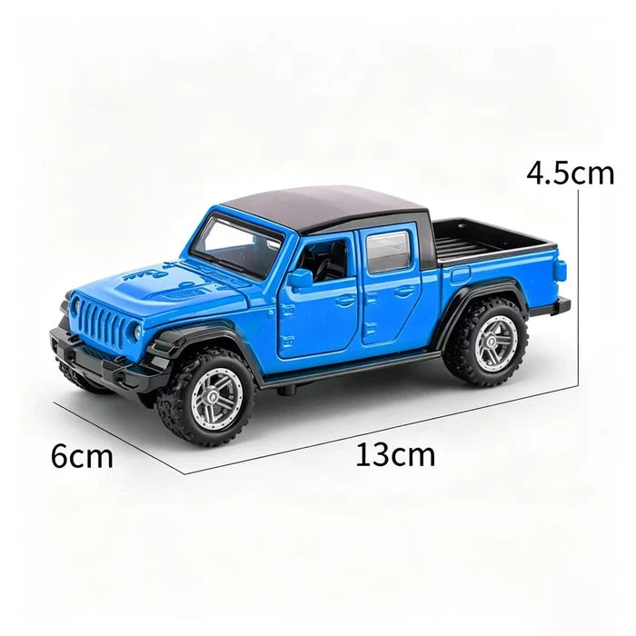 Cast Simulation Alloy Toy Car Door Can Be Opened Pullback Drive Collectible Model Vehicle Toy for Kids