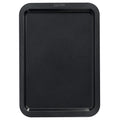CHEFMADE Baking Sheet Pan, Nonstick 13-Inch Rimmed Cookie Sheet Pan Bakeware, 9.3" x 13.4" x 0.7"