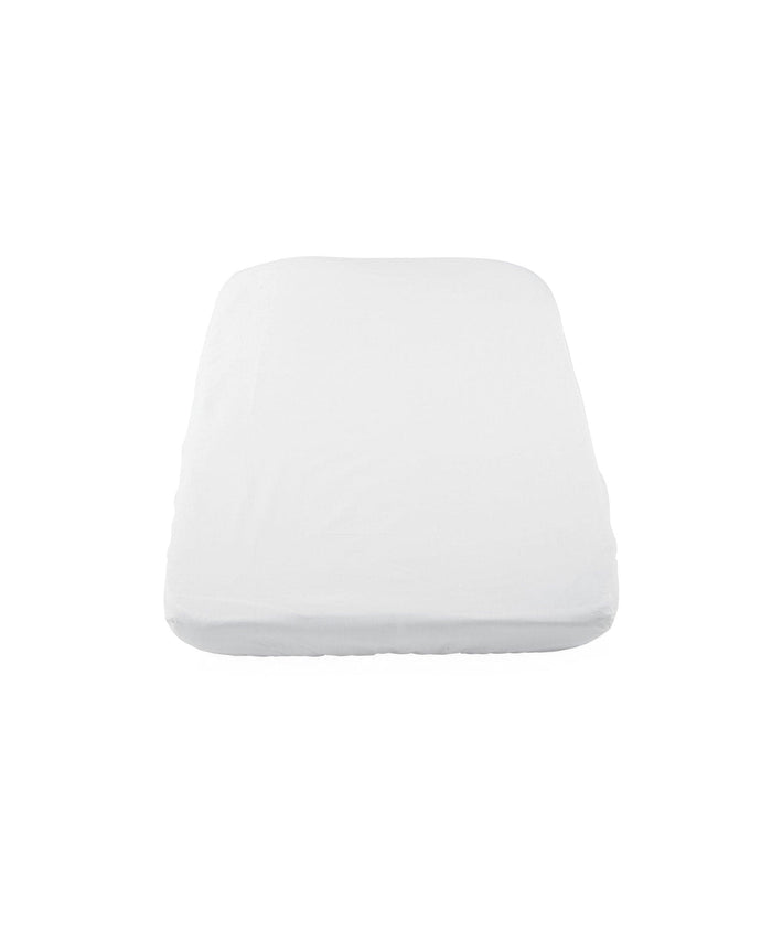 Chicco Crib Mattresses Chicco Next2Me Replacement Mattress