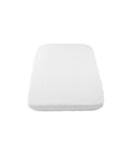Chicco Crib Mattresses Chicco Next2Me Replacement Mattress