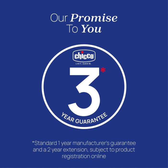 Chicco Crib Mattresses Chicco Next2Me Replacement Mattress