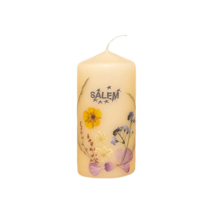 CLOVER CANDLE