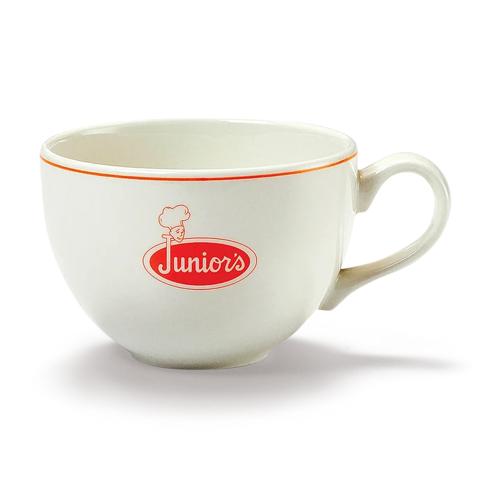 Coffee Cup