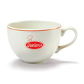 Coffee Cup