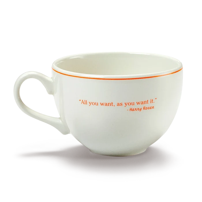 Coffee Cup