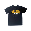 COLLEGIATE SHIRT