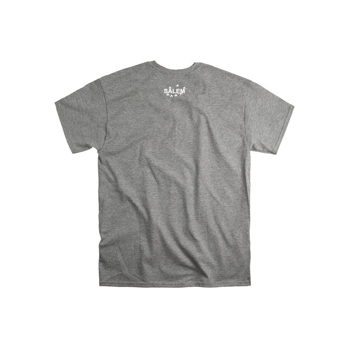COLLEGIATE SHIRT
