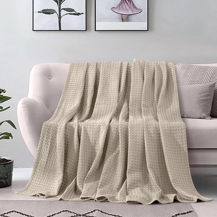 Linen / King/CalIfornia King
