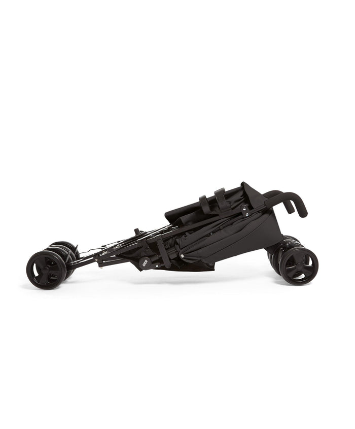 Mamas & Papas Cruise Buggy - Black