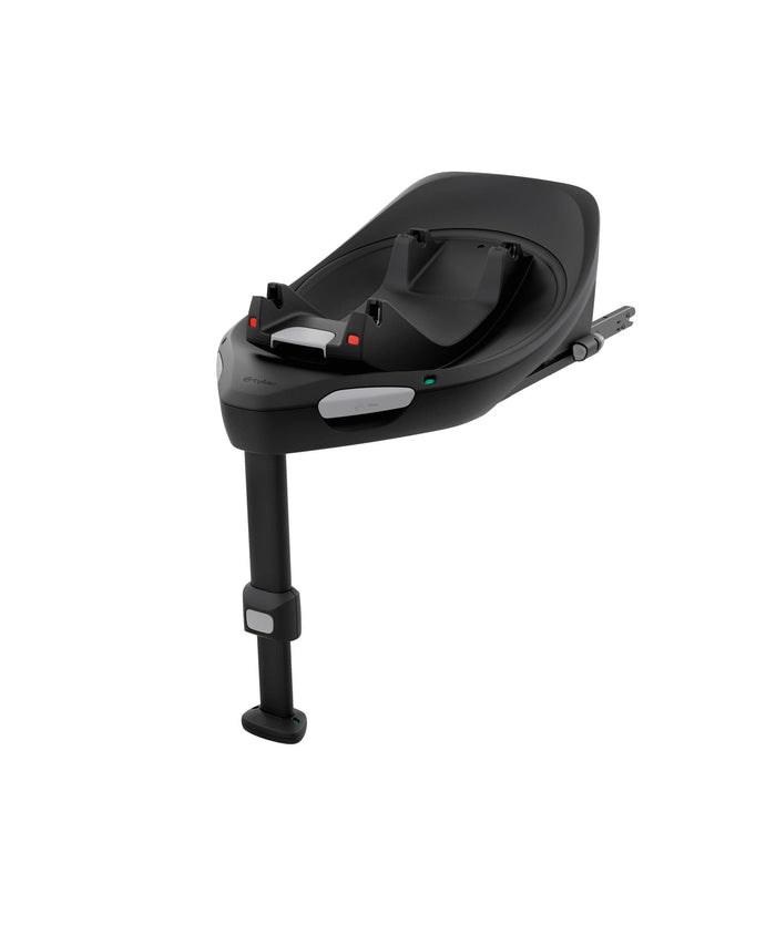 Cybex Cybex Base G3 - Black