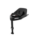Cybex Cybex Base G3 - Black