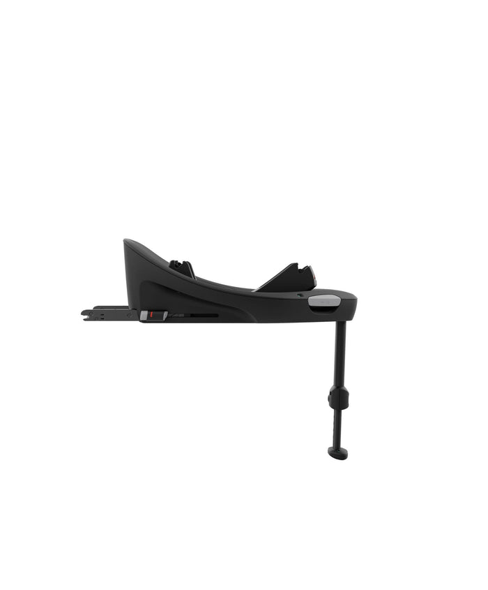 Cybex Cybex Base G3 - Black