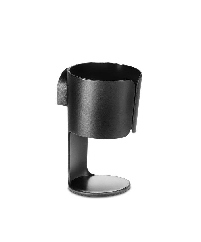 Cybex Cup Holder Cybex Cupholder - Black