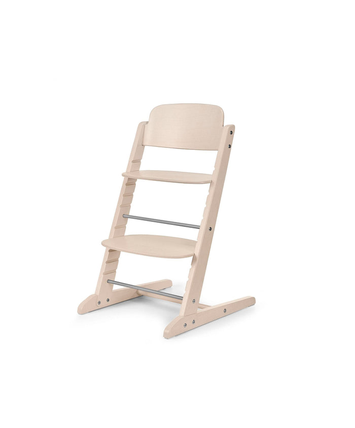 Cybex Highchairs Cybex IRIS 3in1 - All Natural