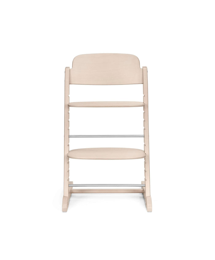 Cybex Highchairs Cybex IRIS 3in1 - All Natural