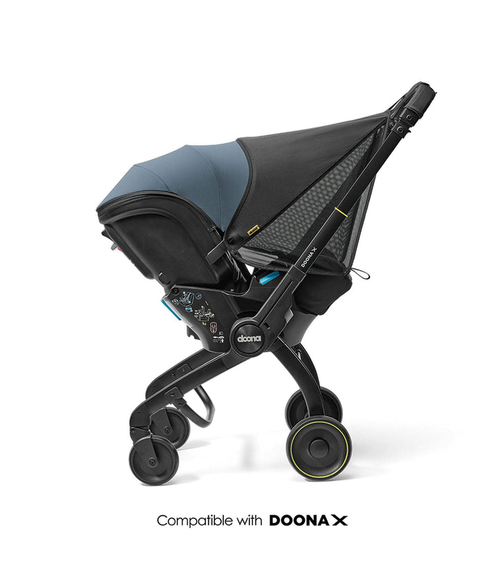 Doona Sunshades Doona - Sunshade Extension