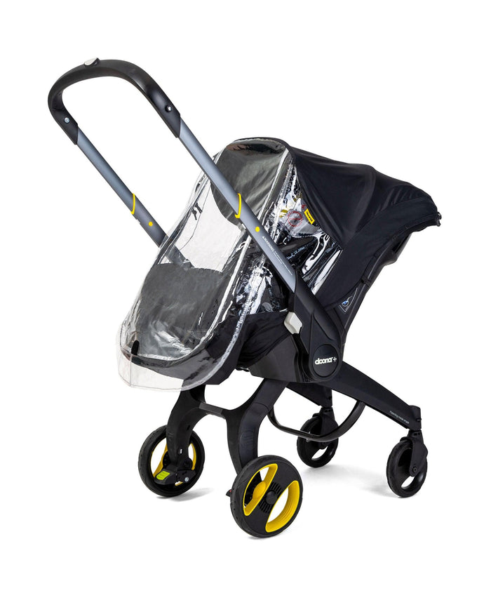 Doona Raincovers Doona Car Seat Raincover