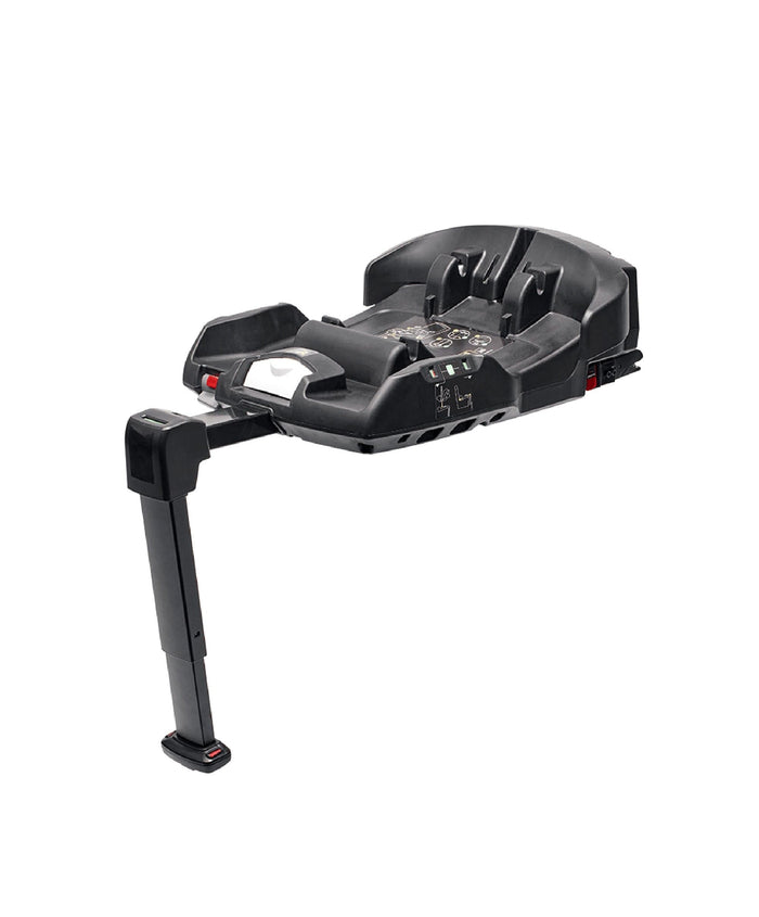 Doona Baby Car Seats Doona i ISOFIX Base - Black