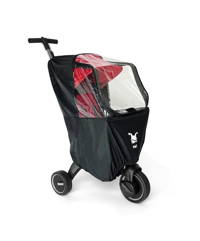 Doona Raincovers Doona Liki Raincover