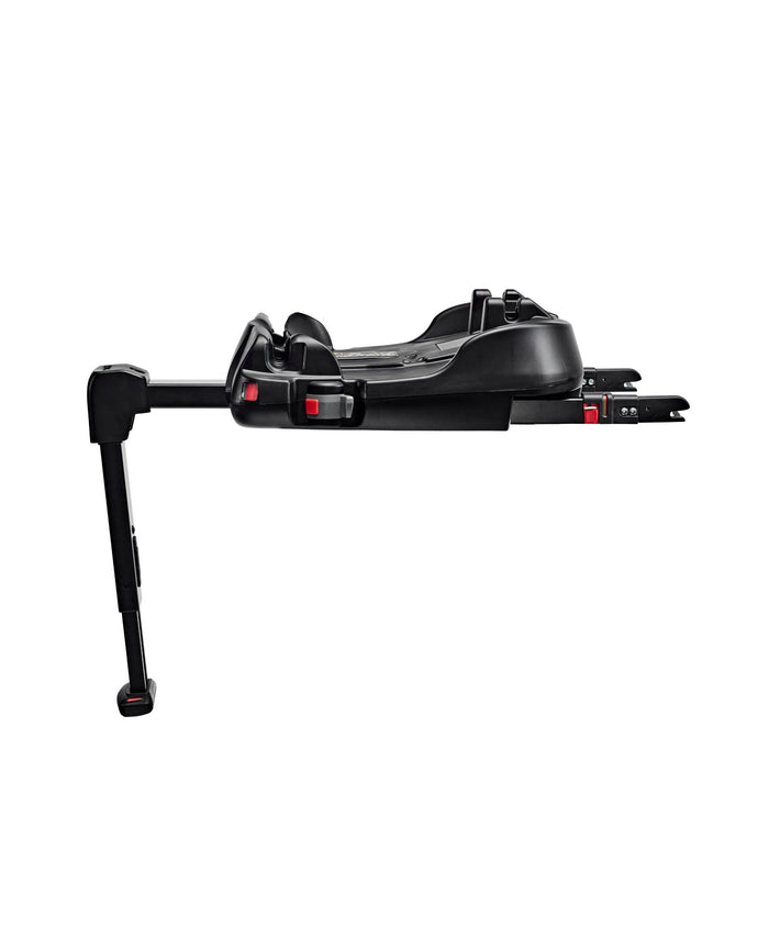 Doona Bases Doona X ISOFIX Car Seat Base