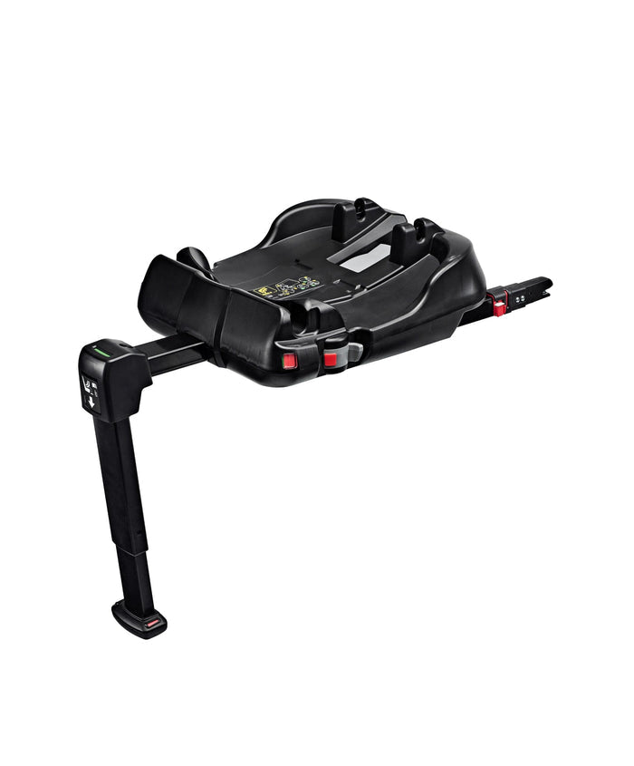 Doona Bases Doona X ISOFIX Car Seat Base