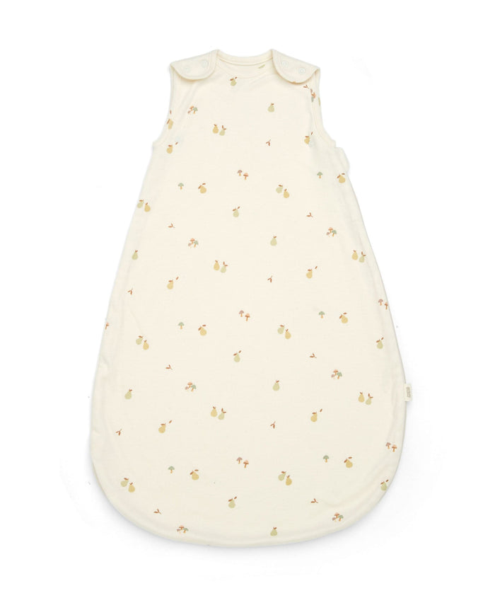 Mamas & Papas Dreampod Sleep Bags & Swaddling Dreampod Sleep Bag 0-6 Months (1.0 Tog) - Orchard