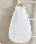 Mamas & Papas Dreampod Sleep Bags & Swaddling Dreampod Sleep Bag 0-6 Months (2.5 Tog) - Bunny