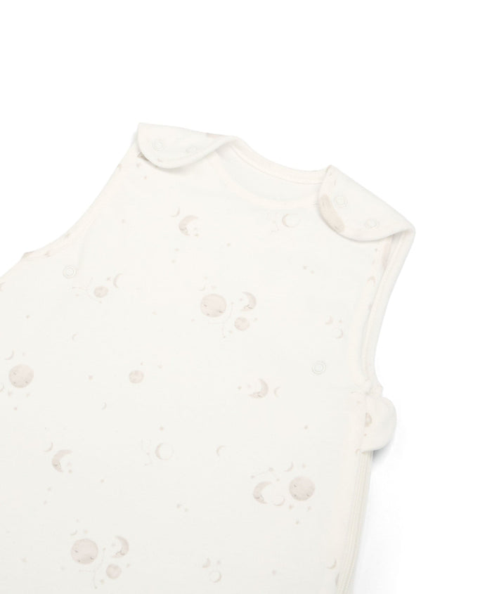 Mamas & Papas Dreampod Sleep Bags & Swaddling Dreampod 0-6 Months (2.5 Tog) - Cosmic Sky