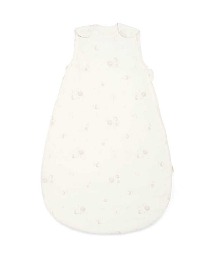 Mamas & Papas Dreampod Sleep Bags & Swaddling Dreampod 0-6 Months (2.5 Tog) - Cosmic Sky