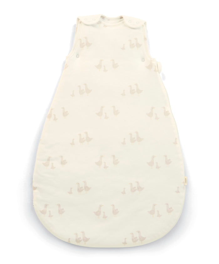 Mamas & Papas Dreampod Sleep Bags & Swaddling Dreampod Sleep Bag 0-6 Months (2.5 Tog) - Waddle Duck