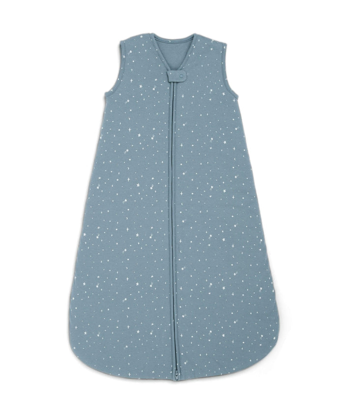 Mamas & Papas Dreampod Sleep Bags & Swaddling Dreampod 6-18 Months (2.5 Tog) - Blue Star