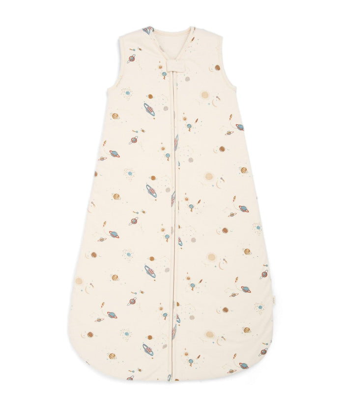 Mamas & Papas Dreampod Sleep Bags & Swaddling Dreampod 6-18 Months (2.5 Tog) - Planets