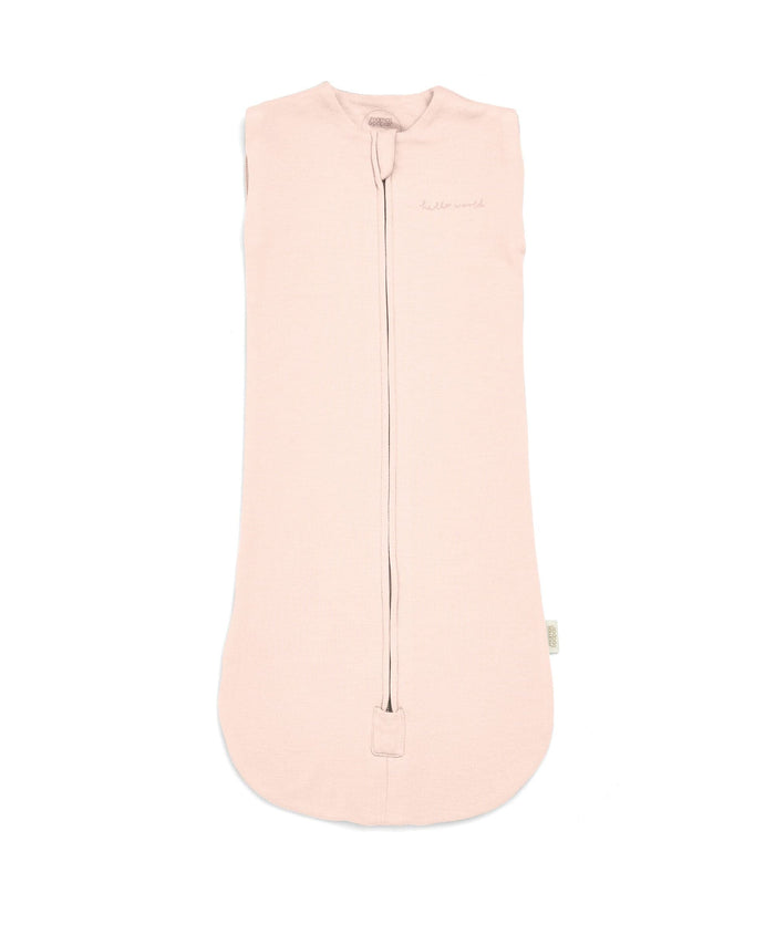 Mamas & Papas Dreampod Sleep Bags & Swaddling Dreampod Swaddle (1.0 Tog) - Pink