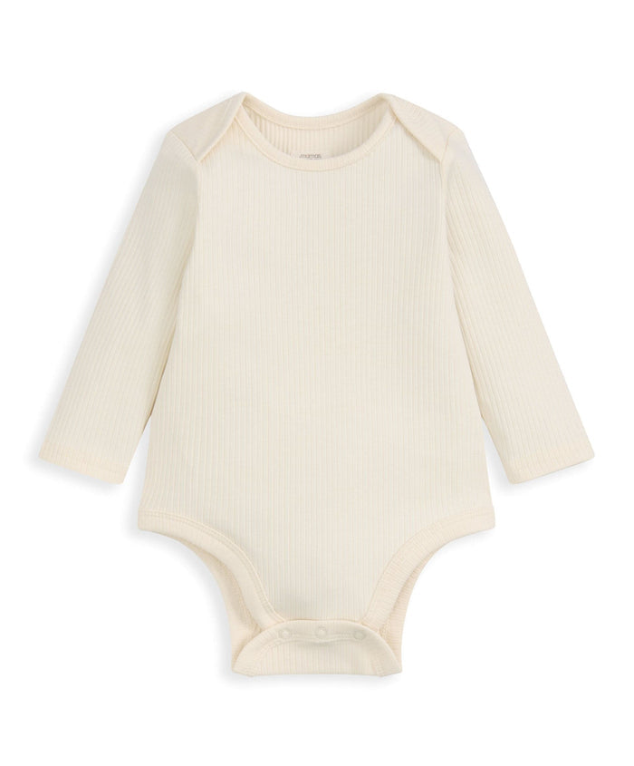 Mamas & Papas Outfits & Sets Dungaree & Bodysuit Set