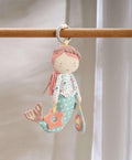 Mamas & Papas Activity Toys Educational Toy - Mermaid