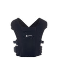 Ergobaby Baby Carriers Ergobaby Embrace Baby Carrier - Black