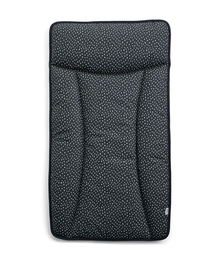 Mamas & Papas Changing Mats Essentials Changing Mat - Mono Spot