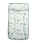 Mamas & Papas Essentials Changing Mat - Dino