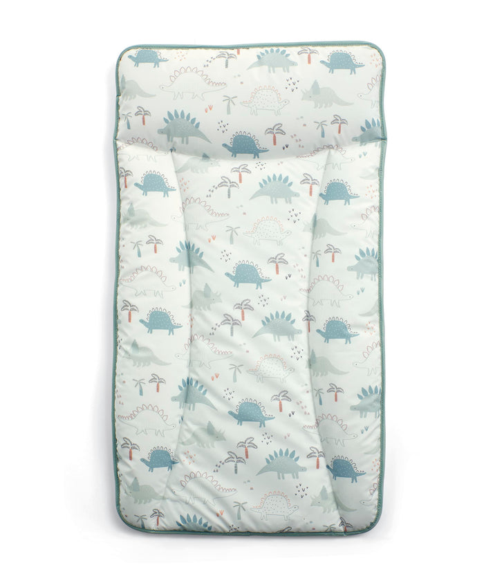 Mamas & Papas Essentials Changing Mat - Dino