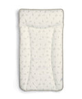 Mamas & Papas Essentials Changing Mattress- Bunny