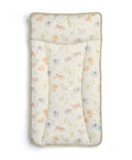 Mamas & Papas Essentials Changing Mattress- Safari Adventure