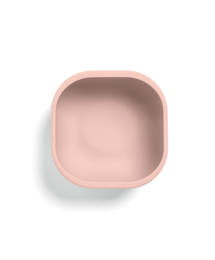 Mamas & Papas Baby Weaning First Mealtime Silicone Set - Melba