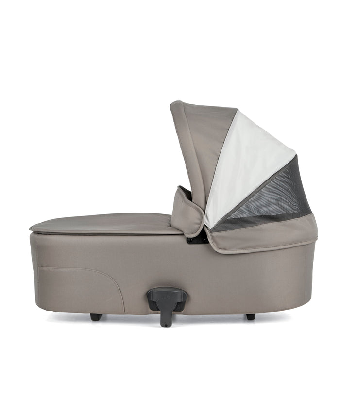 Mamas & Papas Carrycots Flip XT3 Carrycot - Stone
