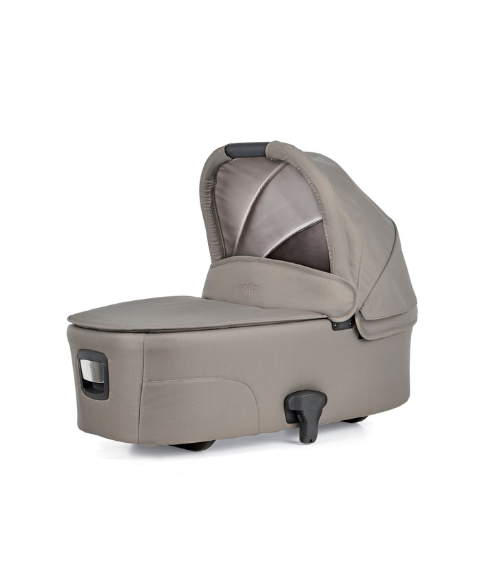 Mamas & Papas Carrycots Flip XT3 Carrycot - Stone