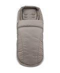 Mamas & Papas Footmuffs Flip XT3 Footmuff - Stone