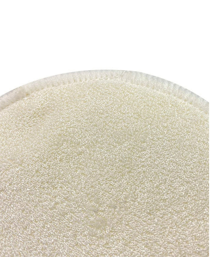Fraupow Breastfeeding Fraupow Nursing Pads- Pack of 8