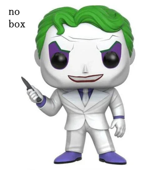 no box 116