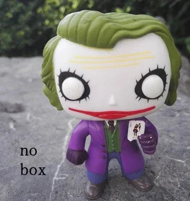 no box36