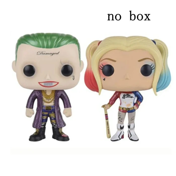 no box 2